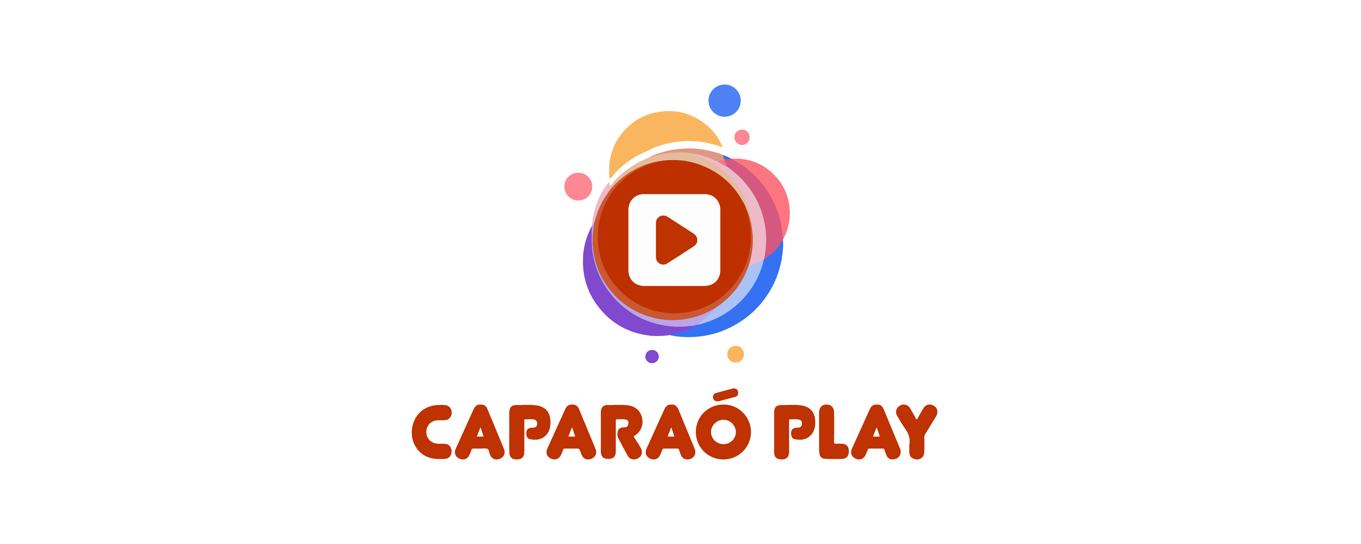 CDNTV Logo